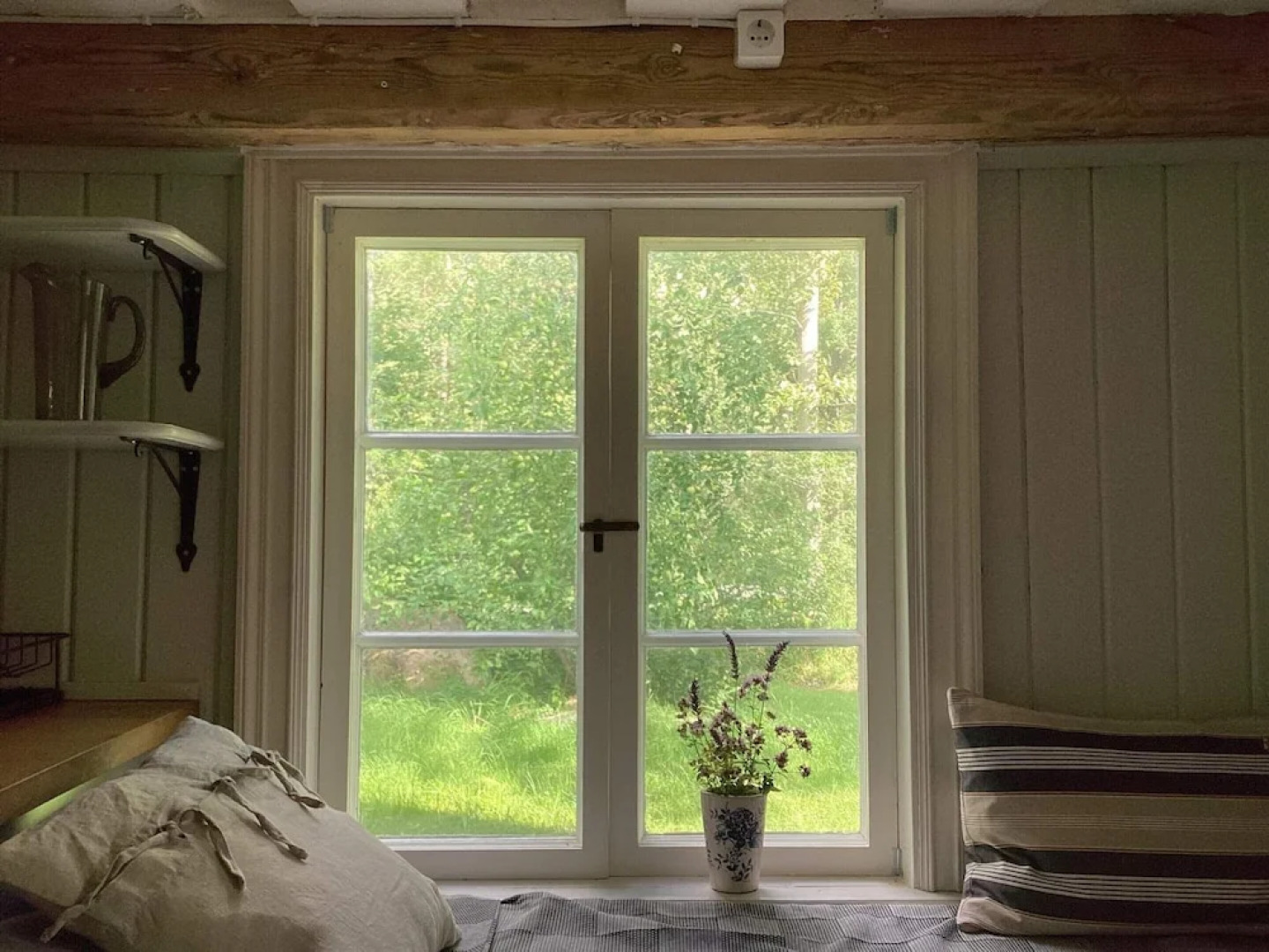 4 Star Holiday Home in Uppsala-by Traum