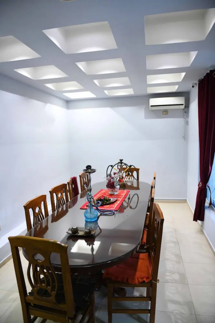 Hotel Bardhi