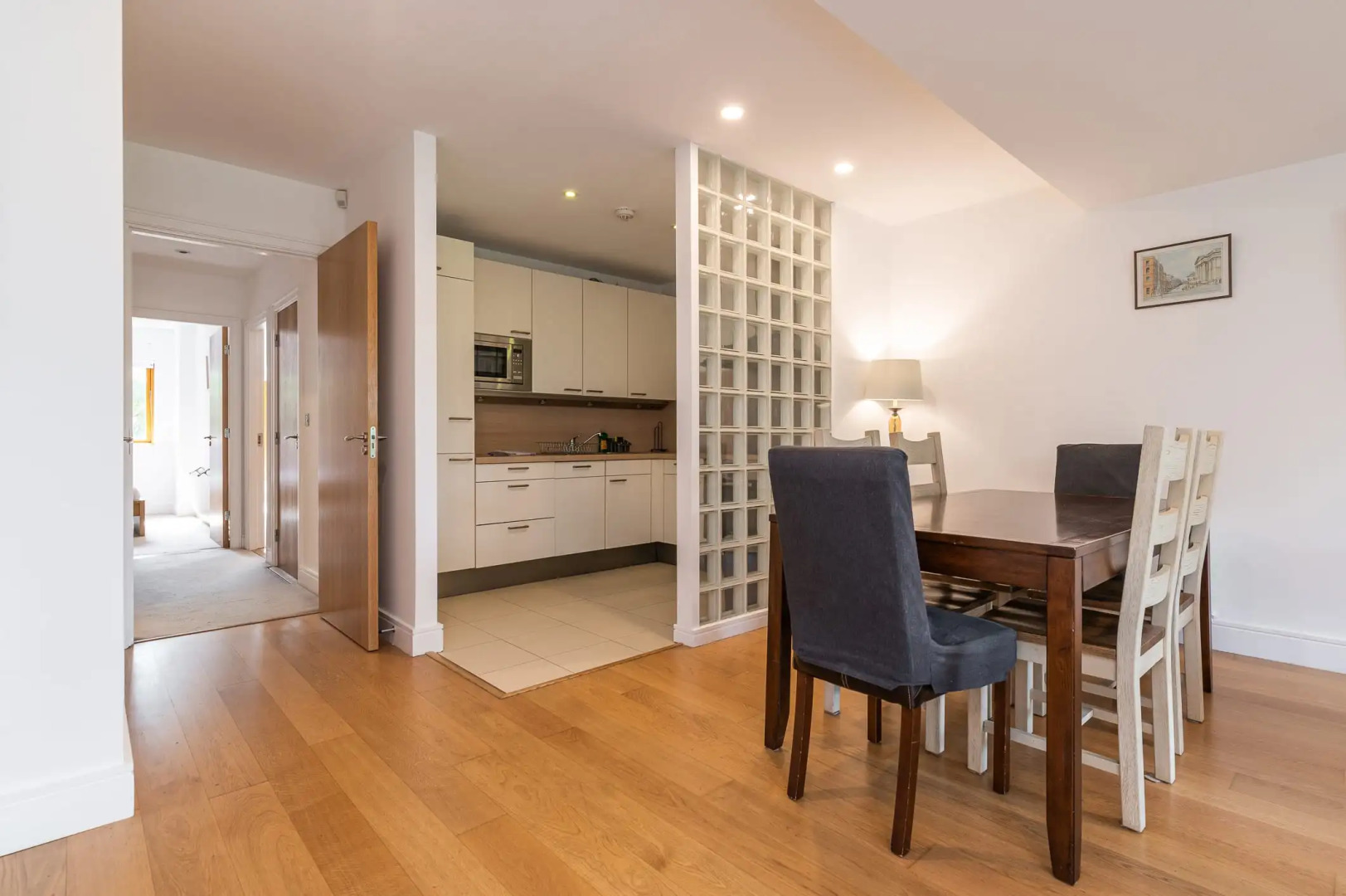 Kelston Avenue Foxrock