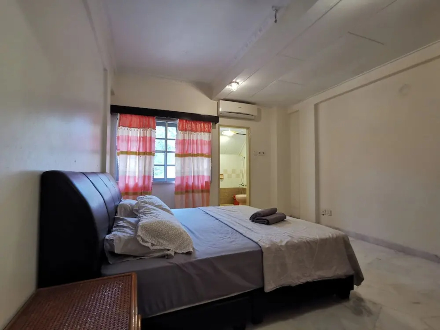 Selesa Hillhomes Exclusive by Immaculate