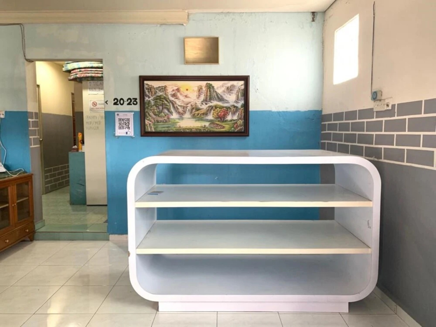 SPOT ON 89860 YB House