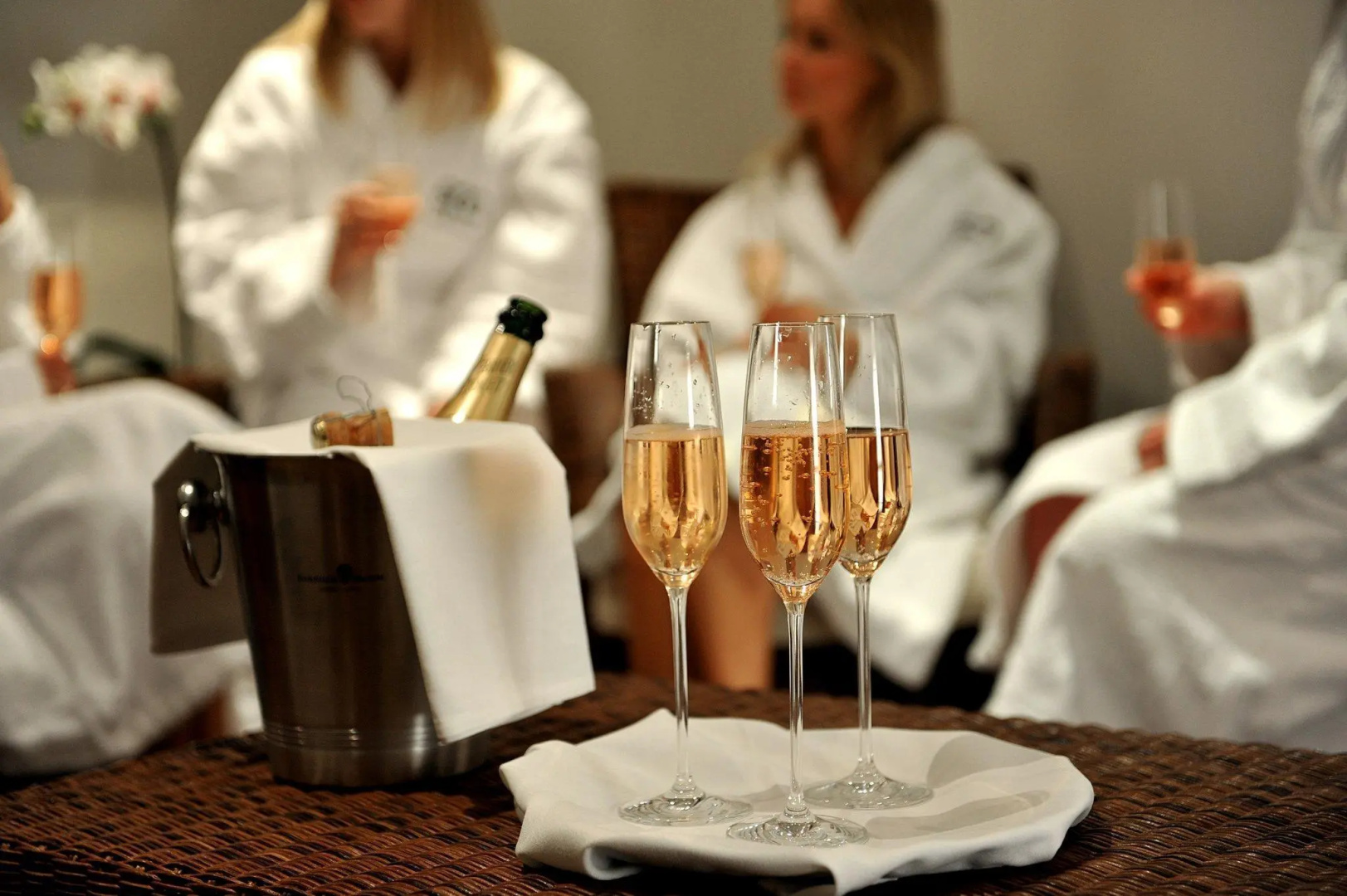 The Continental Hotel Heathrow