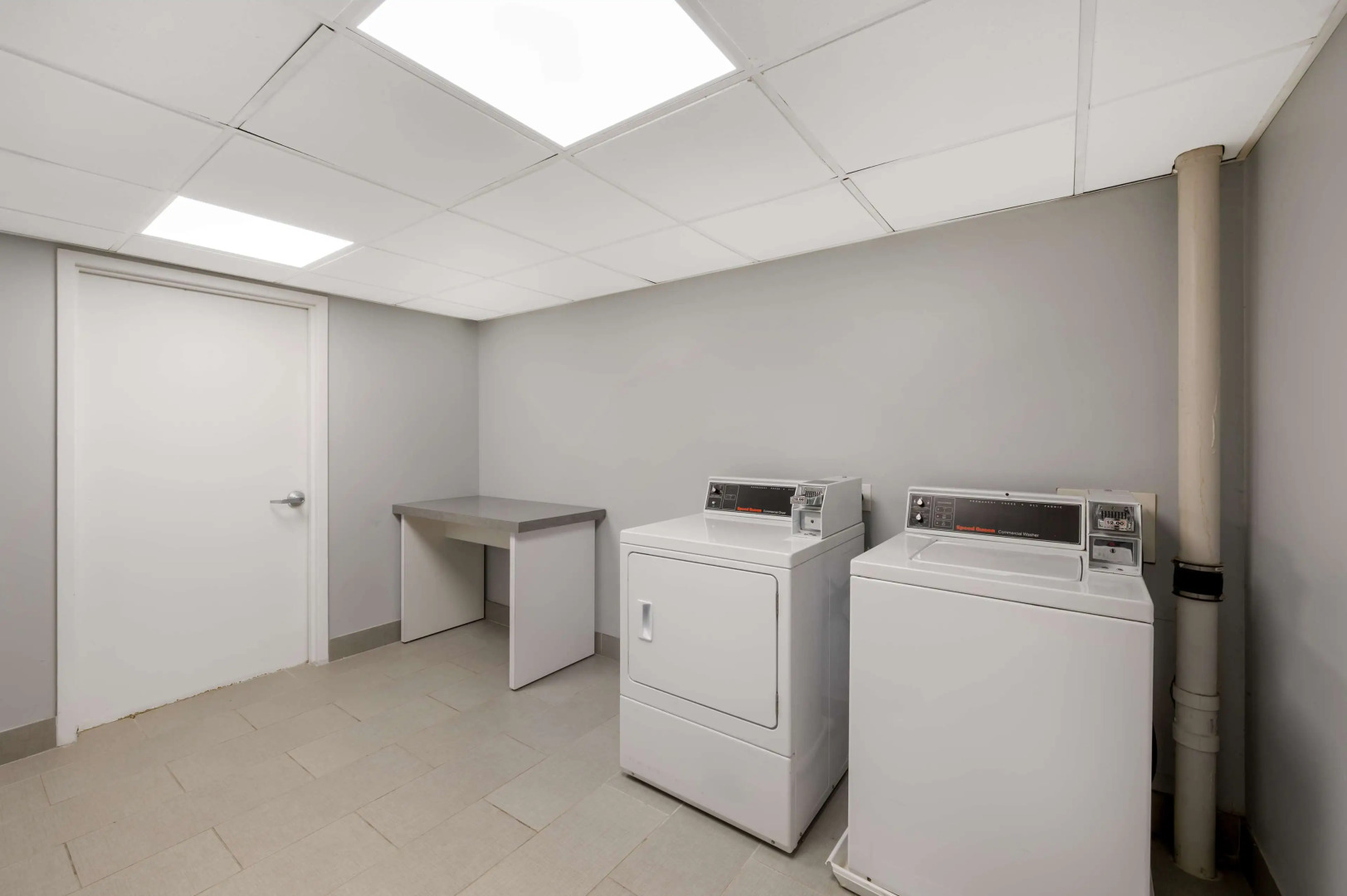 Best Western Plus Alexandria / Fort Belvoir