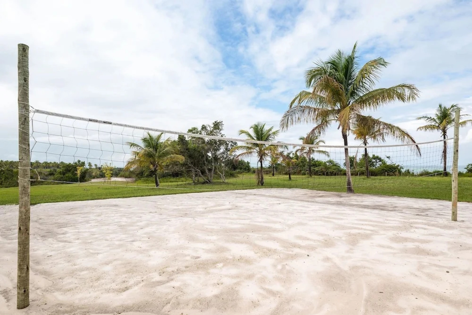 Suite da Vila - Praia do Espelho