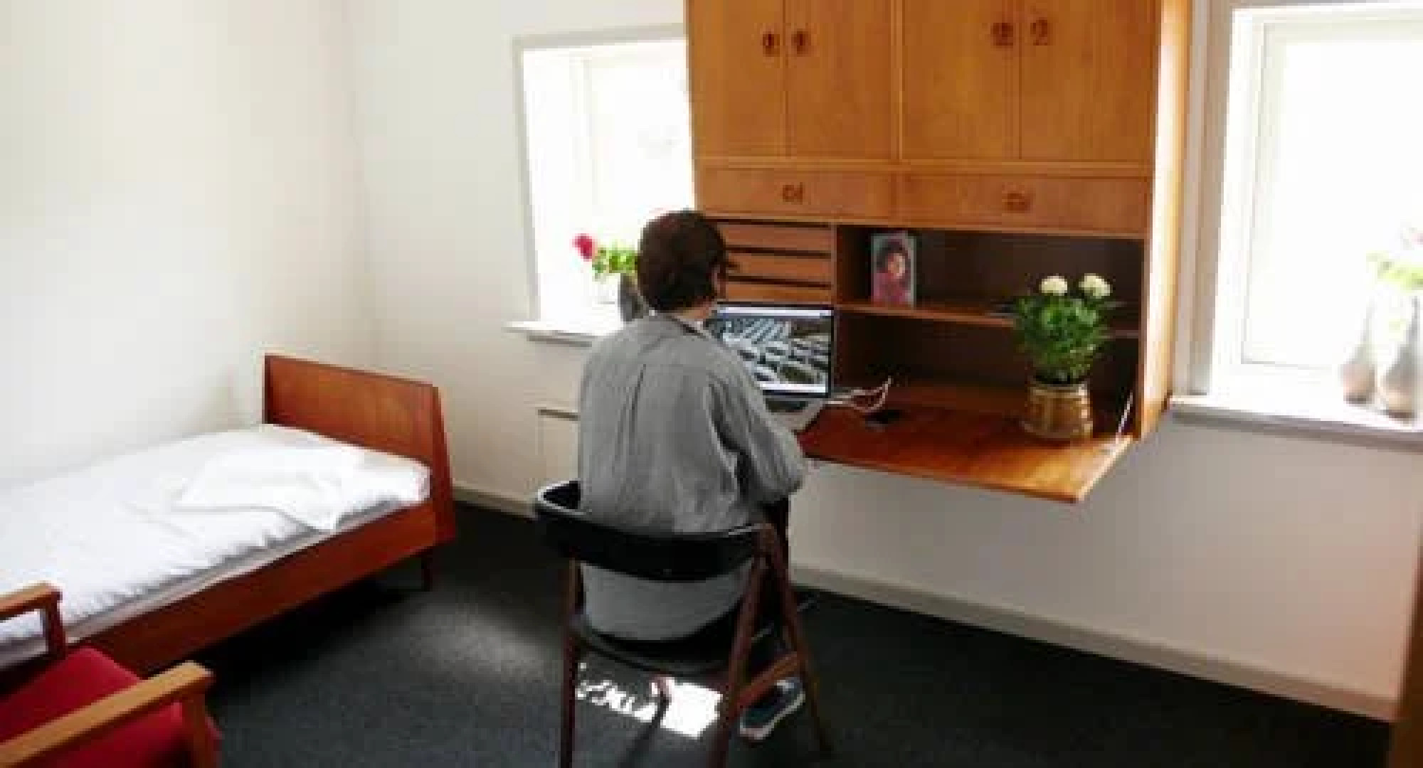 Tolne Gjæstgivergaard