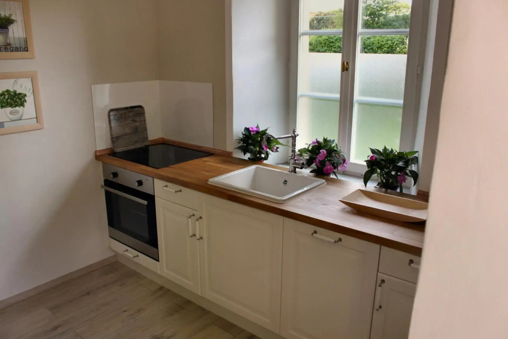 Hotel und Restaurant Grossrotter Hof