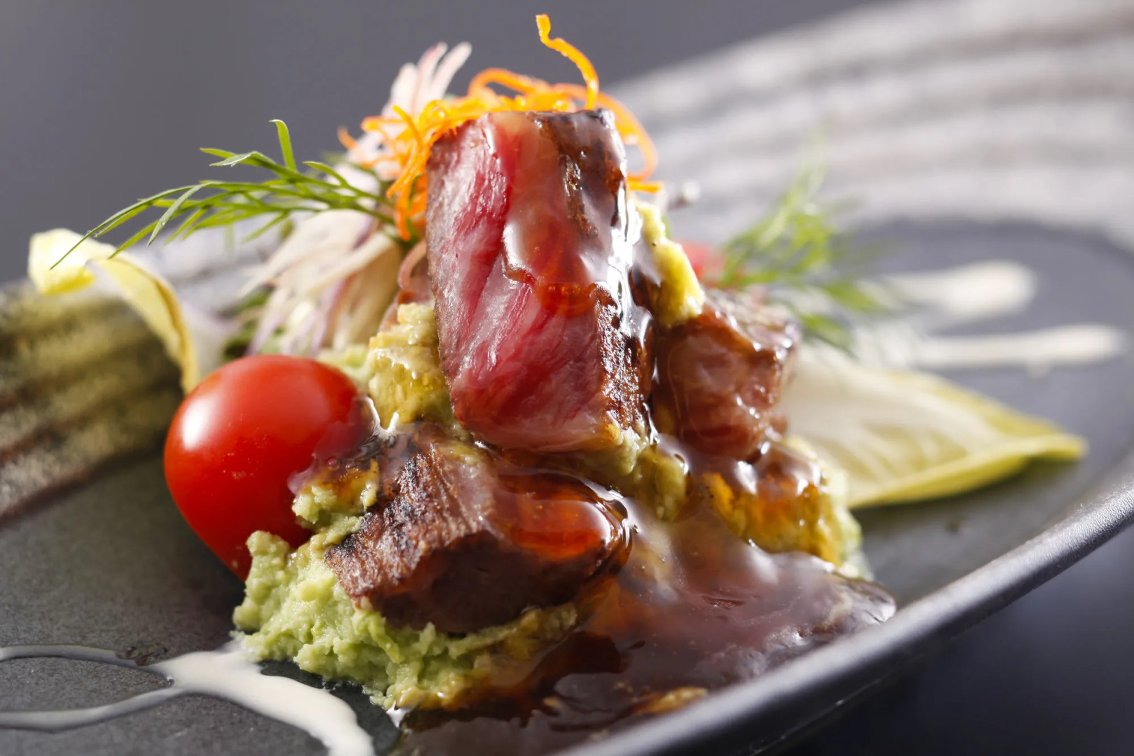 Sun Urashima Yuki no Sato