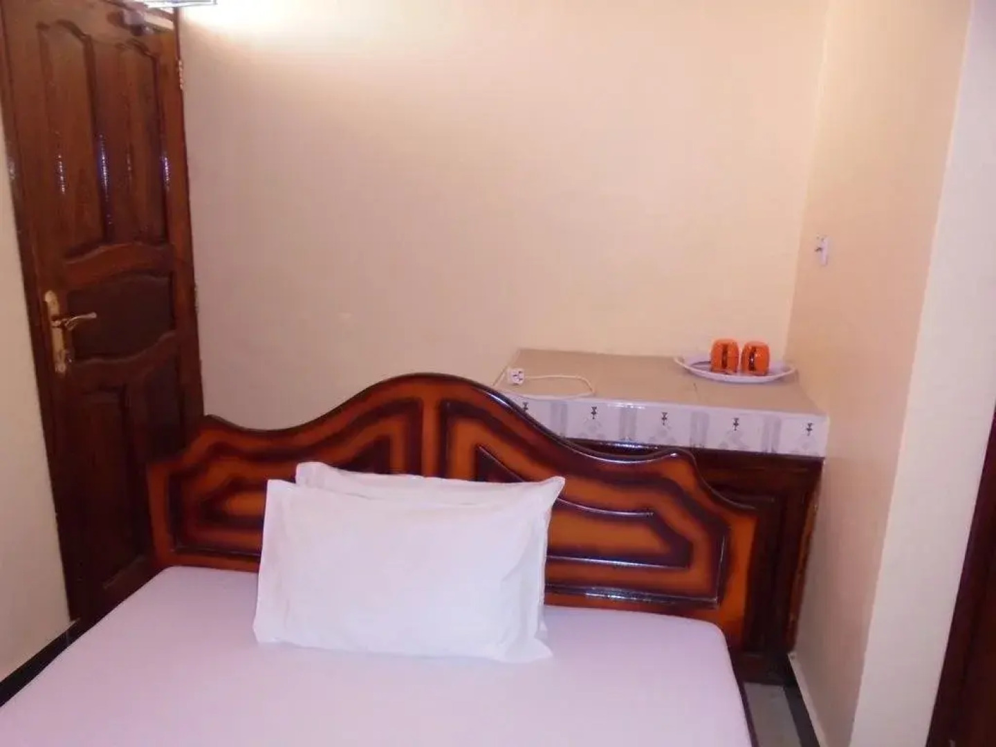 Hotel KG Golden Resort