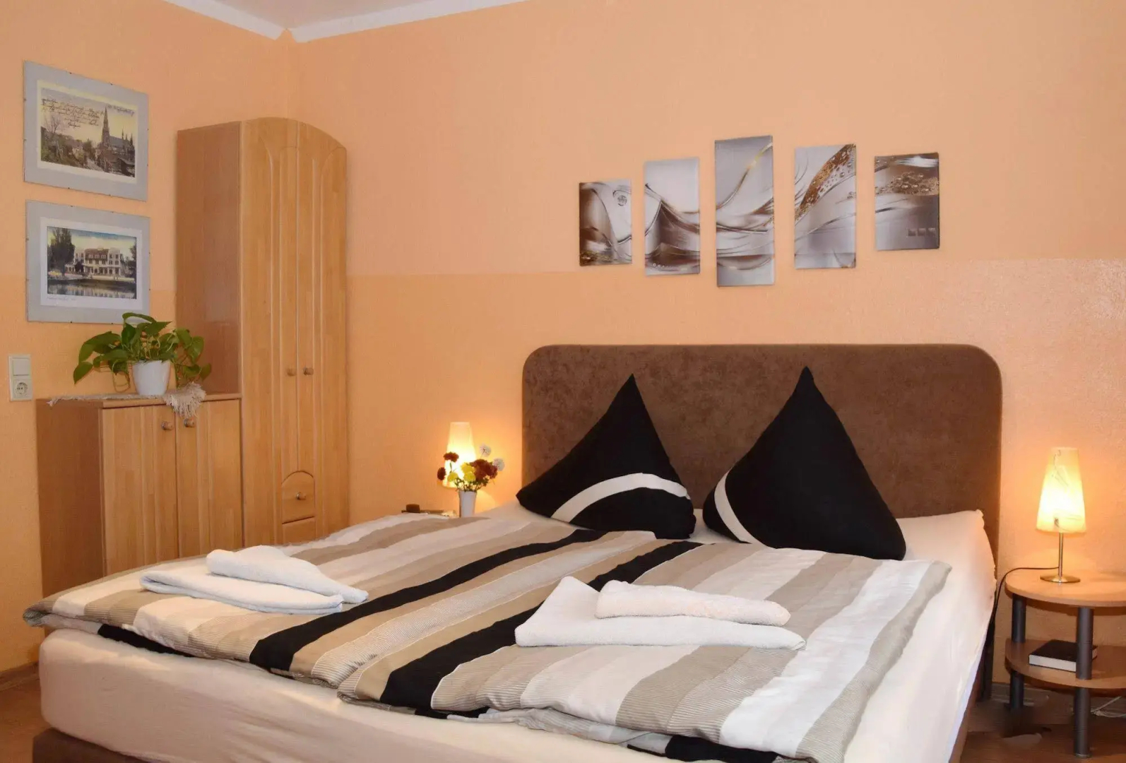 Hotel Nordlicht