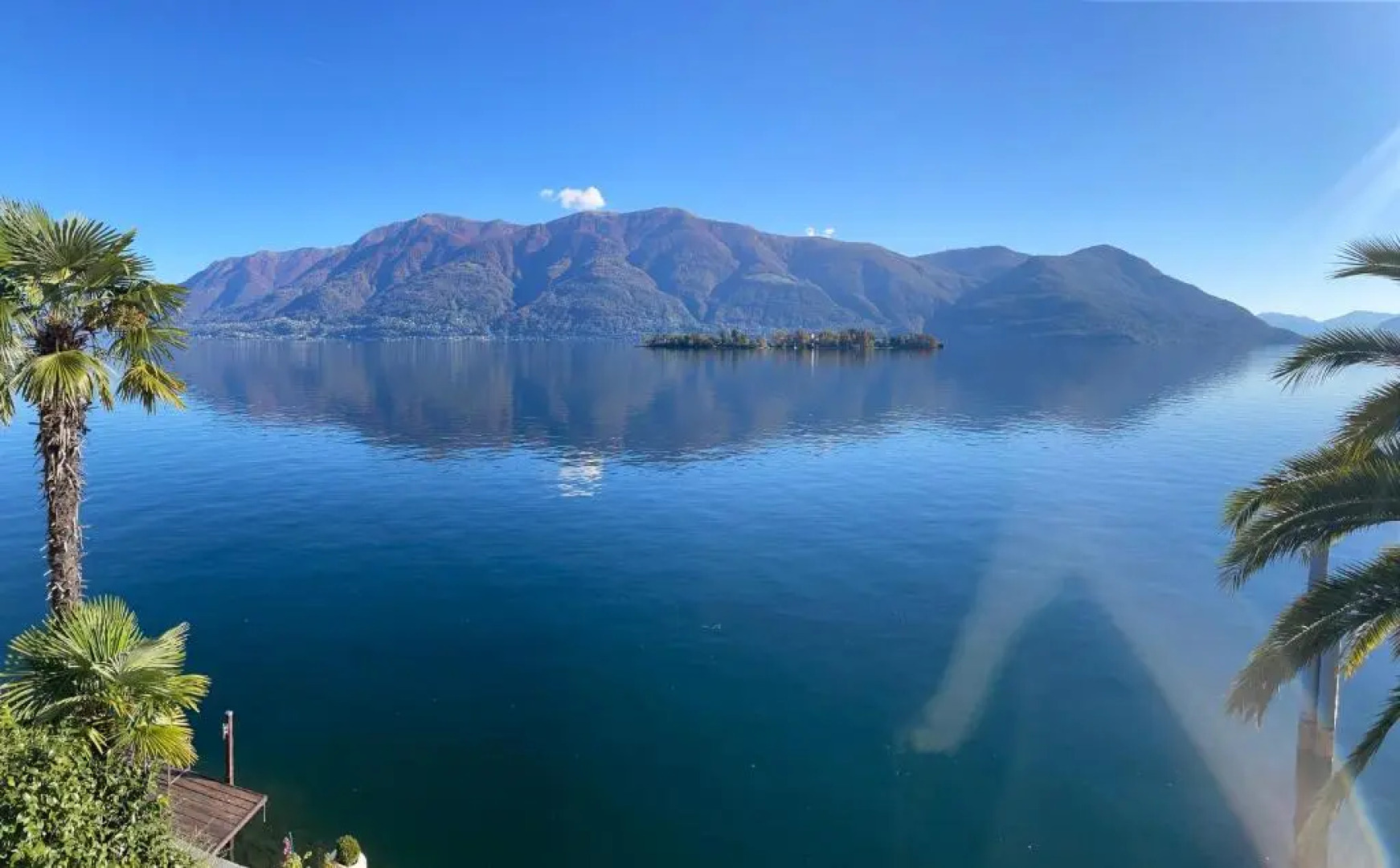 Ristorante Albergo San Martino