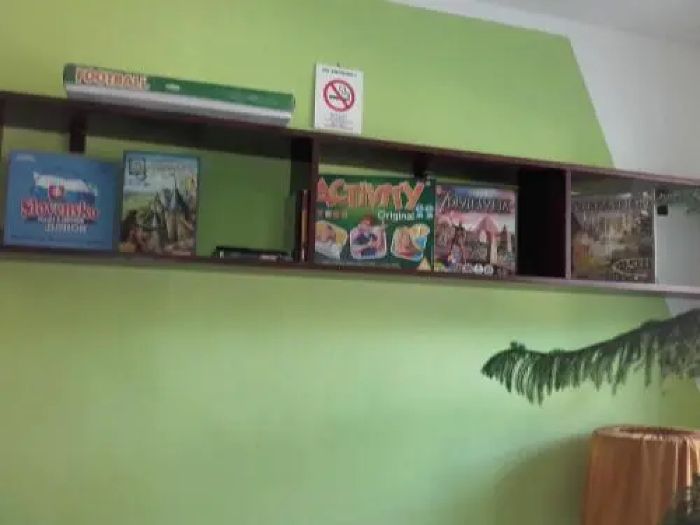 Ubytovanie v súkromí Krompachy