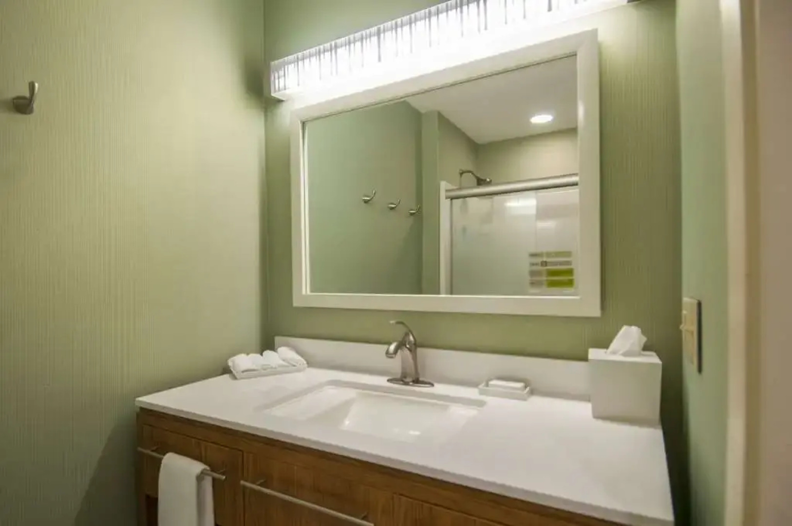 Home2 Suites by Hilton Jackson/Ridgeland, MS