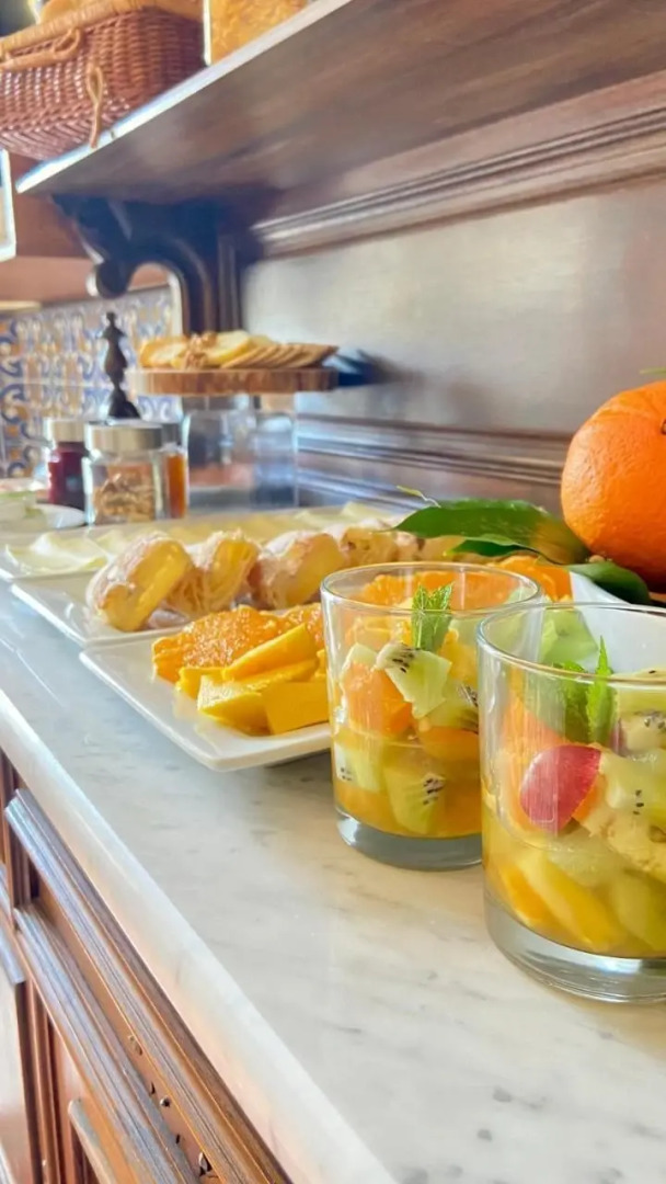 Private Douro- Quinta das Susandas