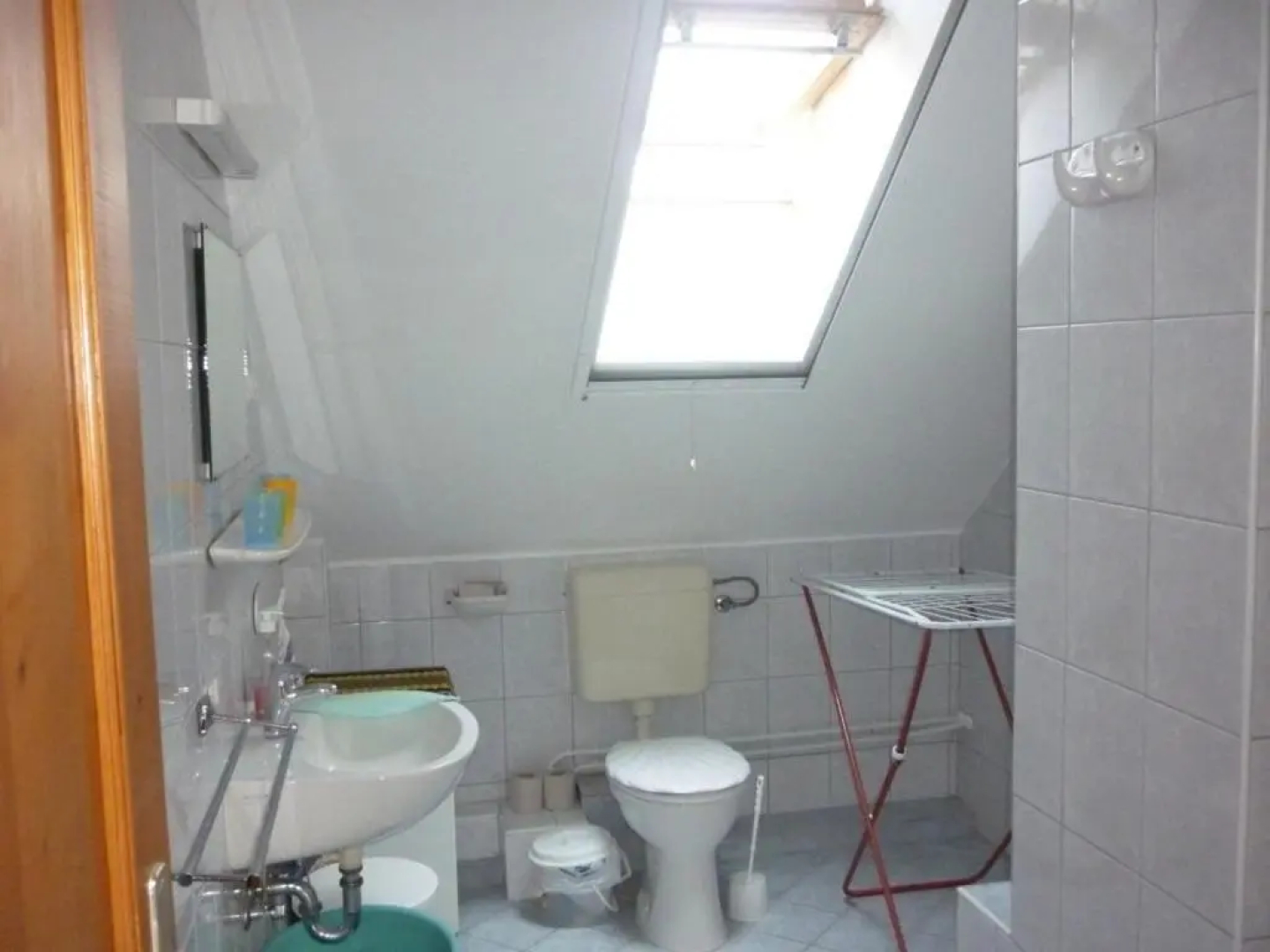 Barbara Apartmanház