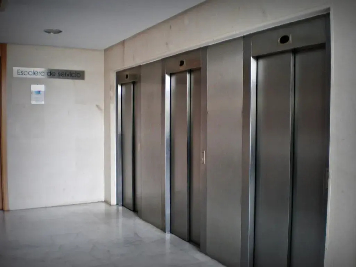 Domocenter Apartamentos Turísticos