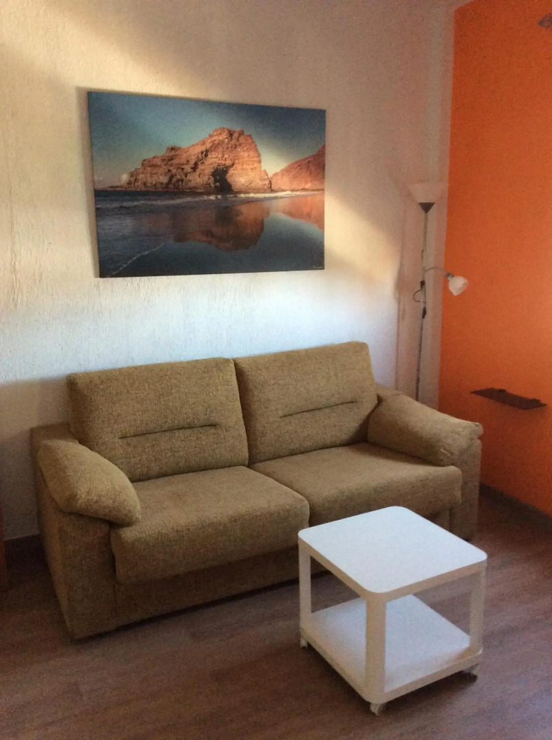 Pequeño Estudio Pinar 2