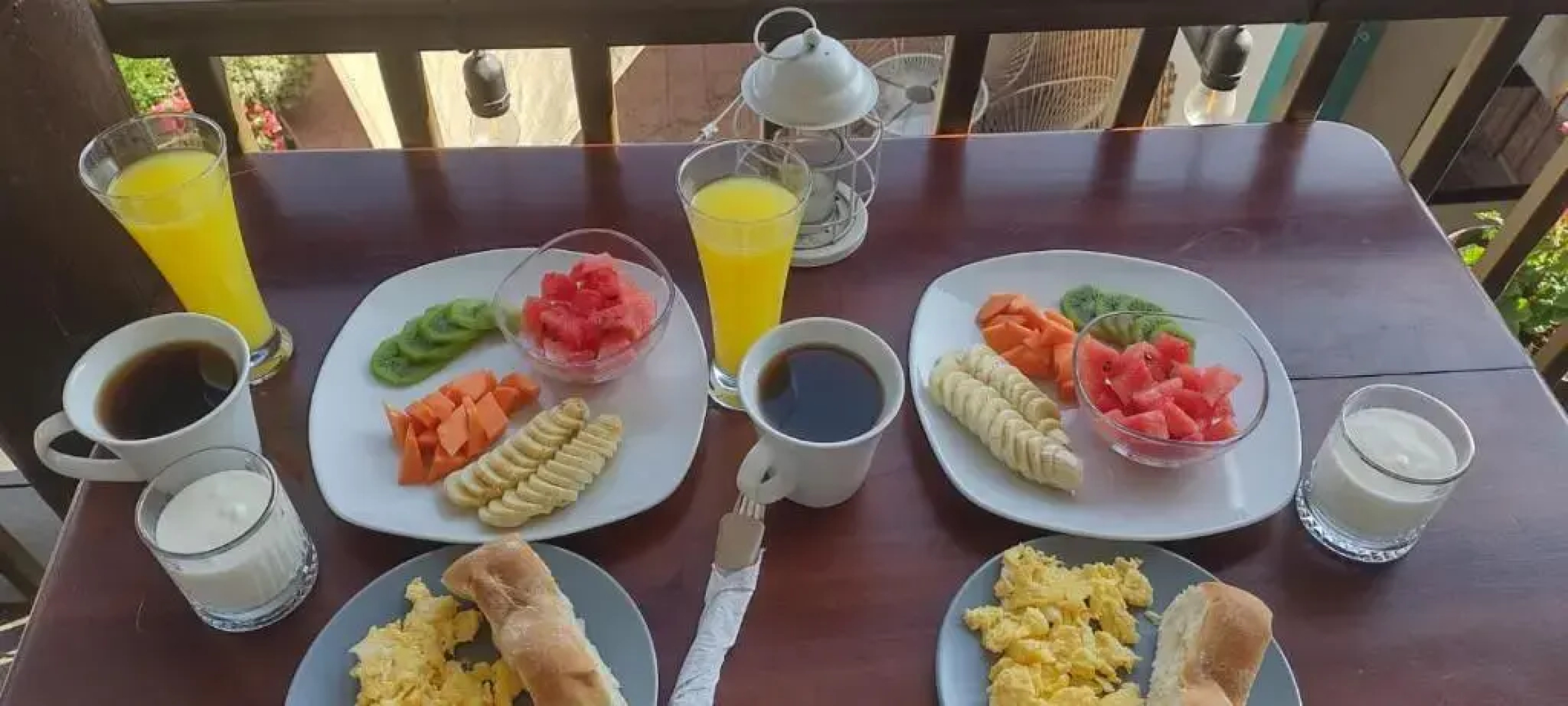 Hotel Vintage "Rialto"