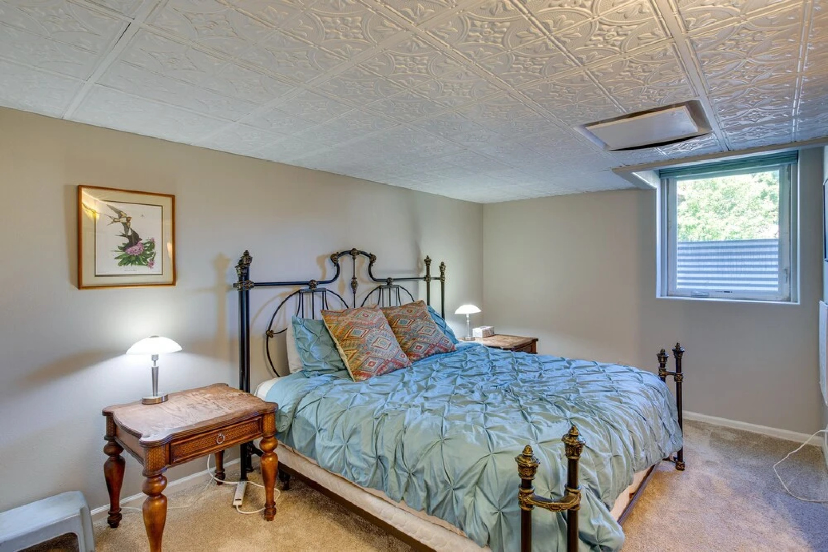 Spacious Home w/ Deck: 5 Mi to Ridgway State Park!