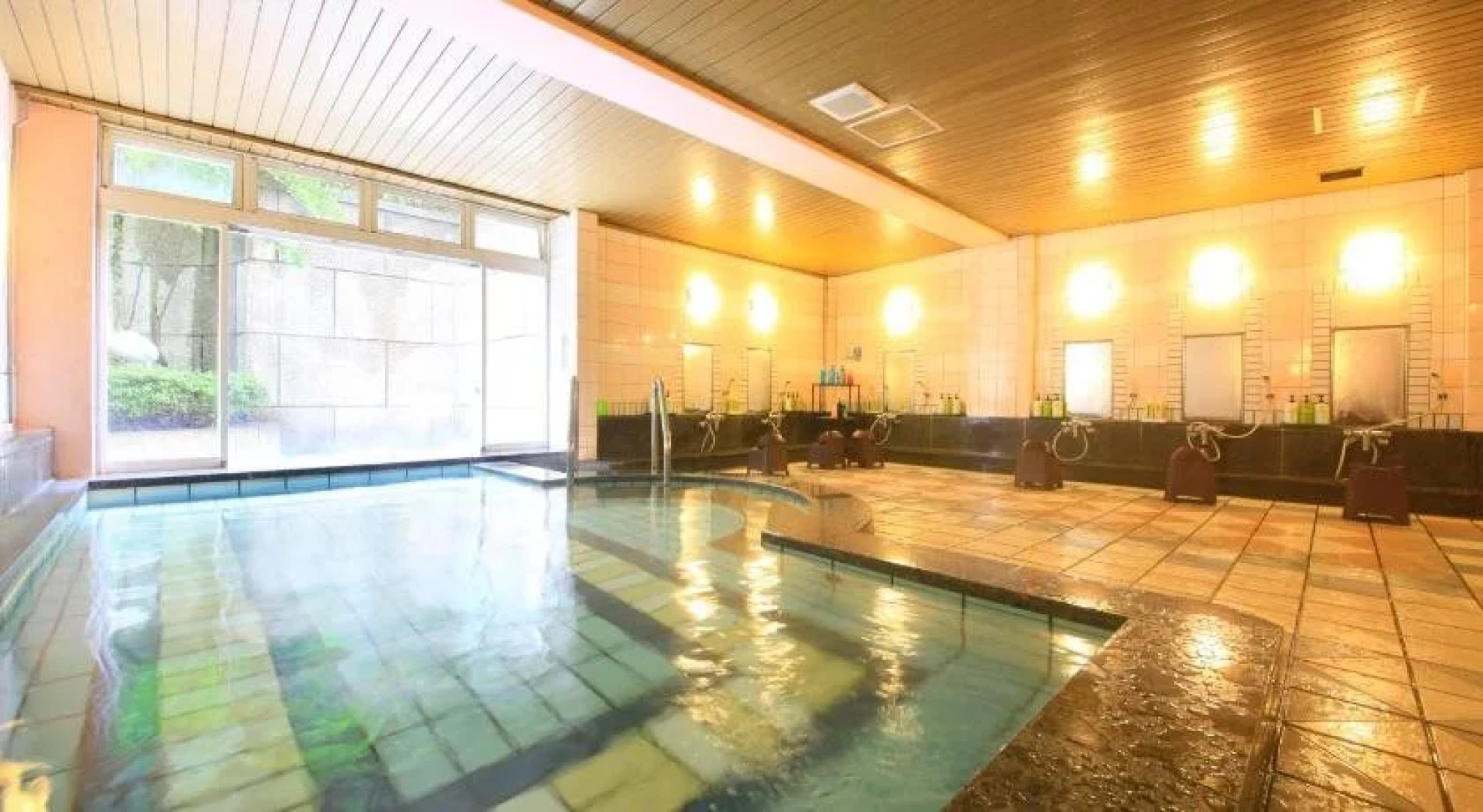 Reyzenit Kinosaki Suite Villa