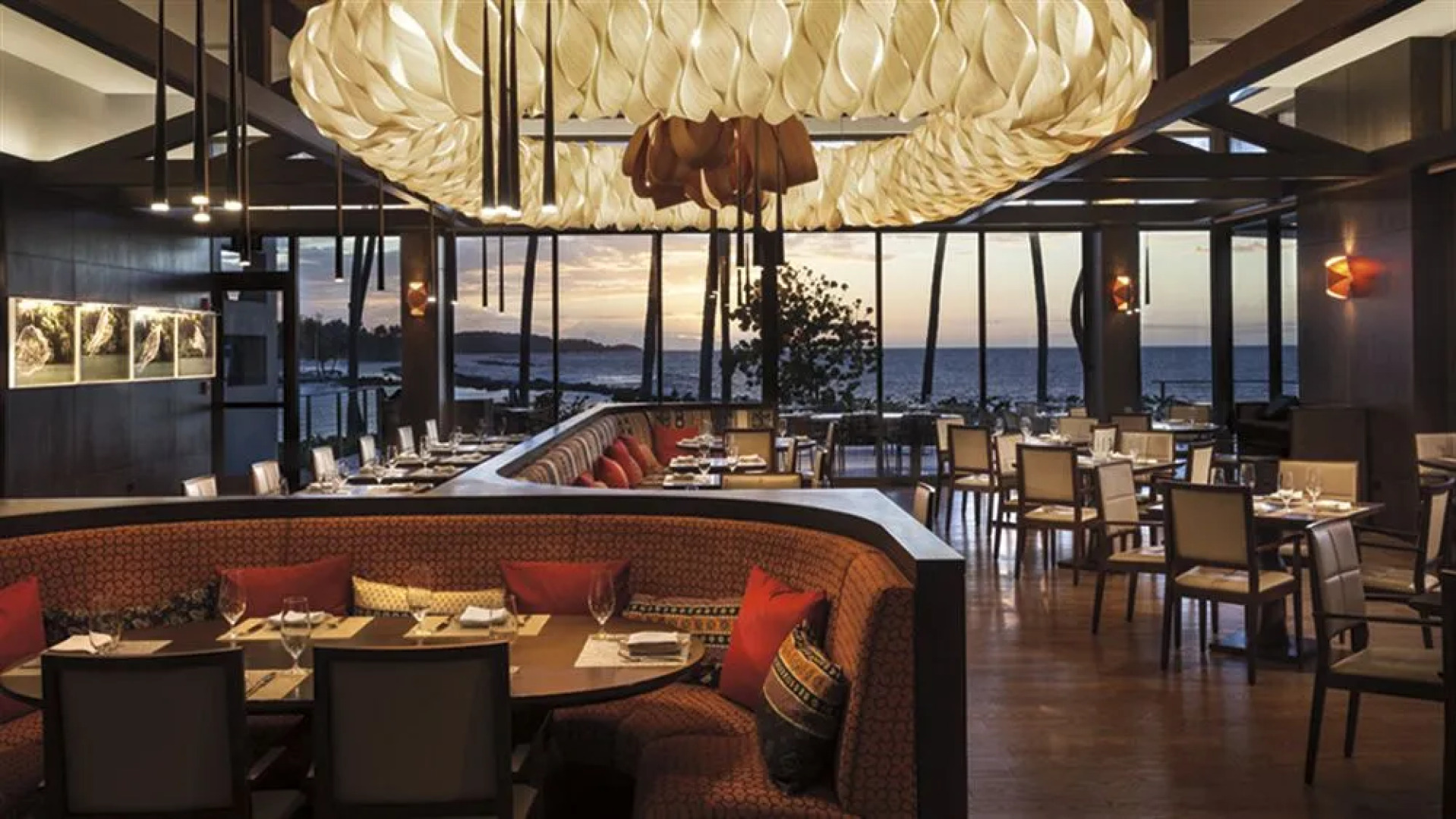 Plantation Resort Residences At Dorado Beach