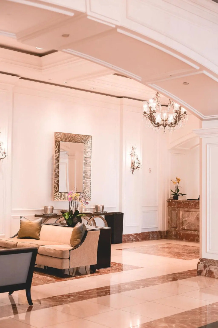 The Ritz-Carlton, Sarasota