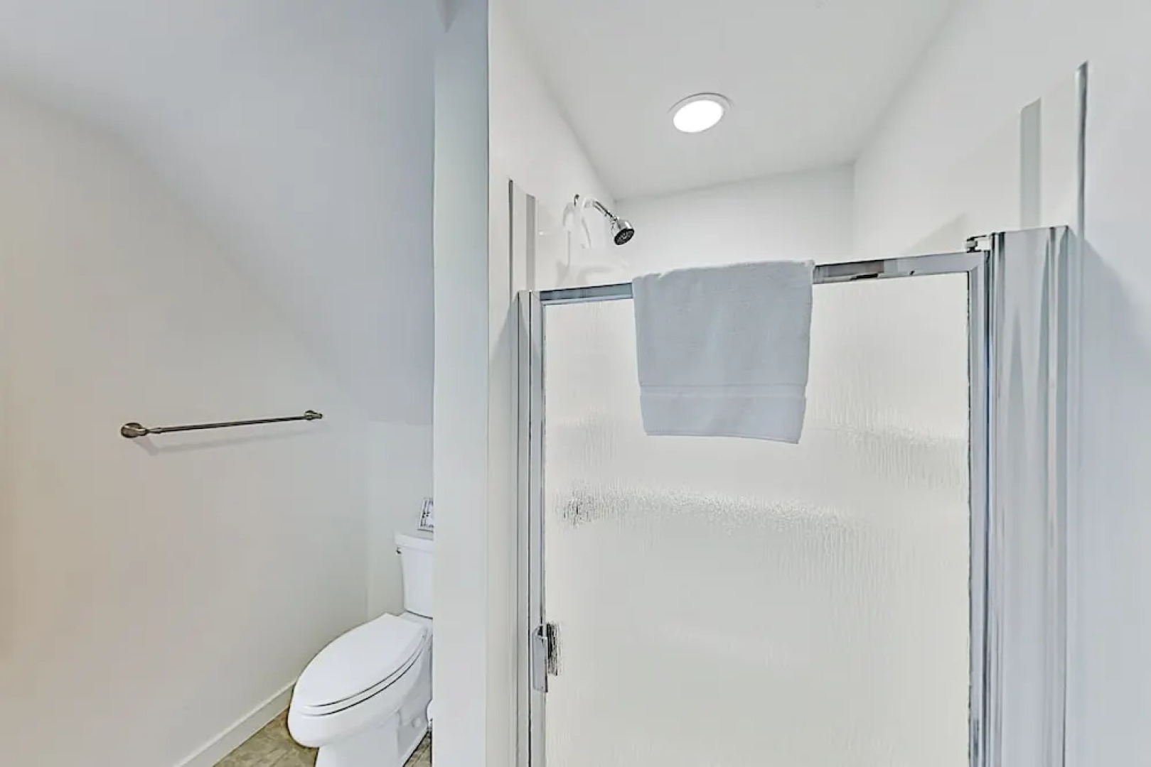 New Listing! Spacious Country W/ Water Views 4 Bedroom Home