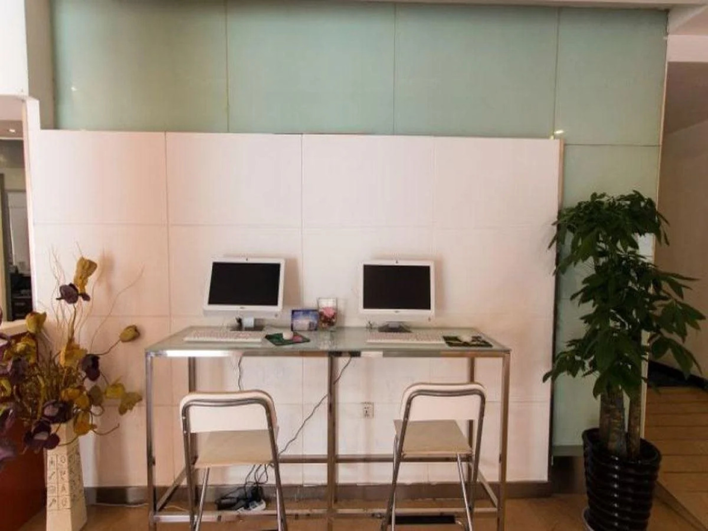 7Days Inn Suzhou Guanqian Street