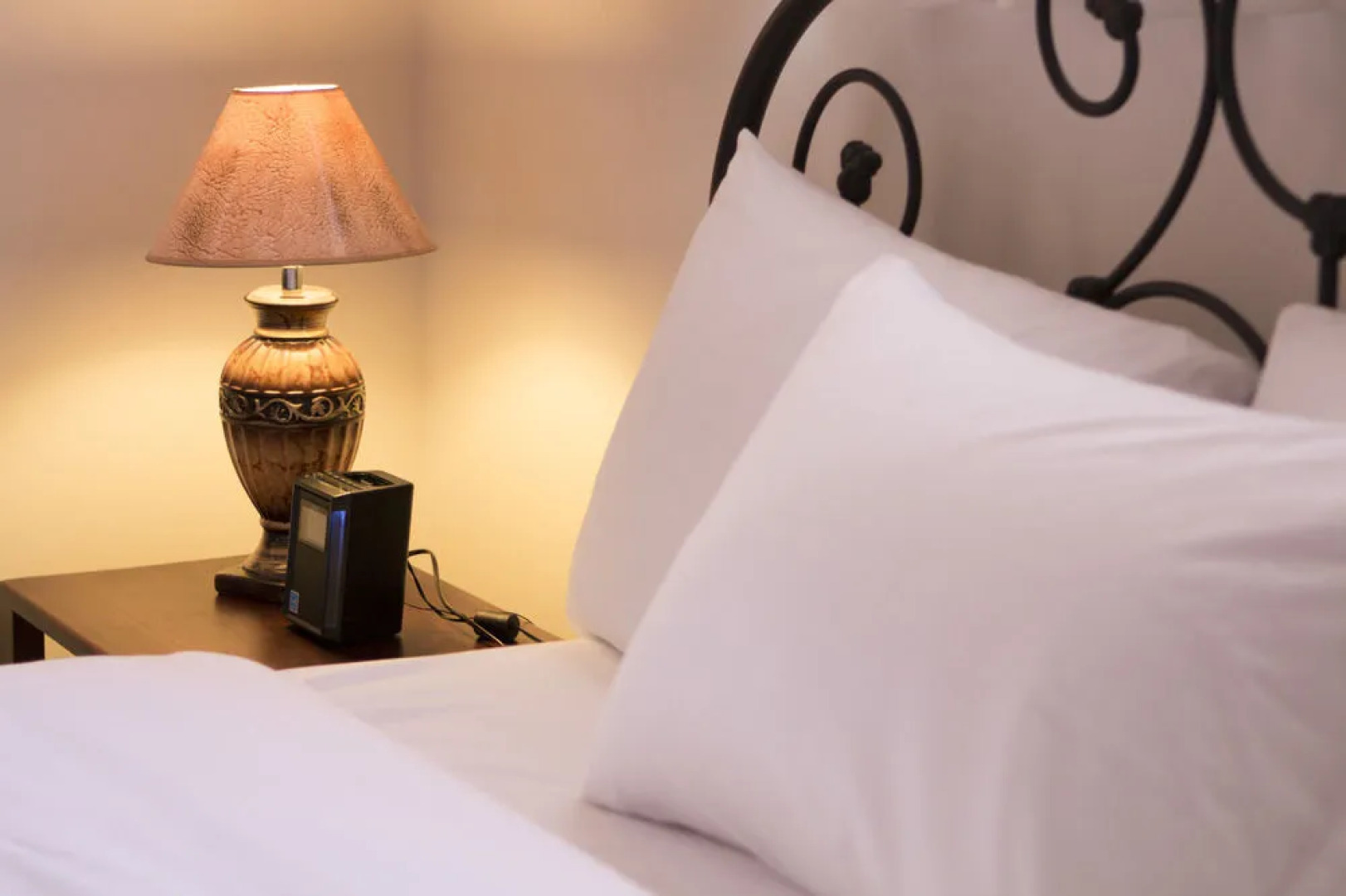 Cariari Garden Boutique Hotel