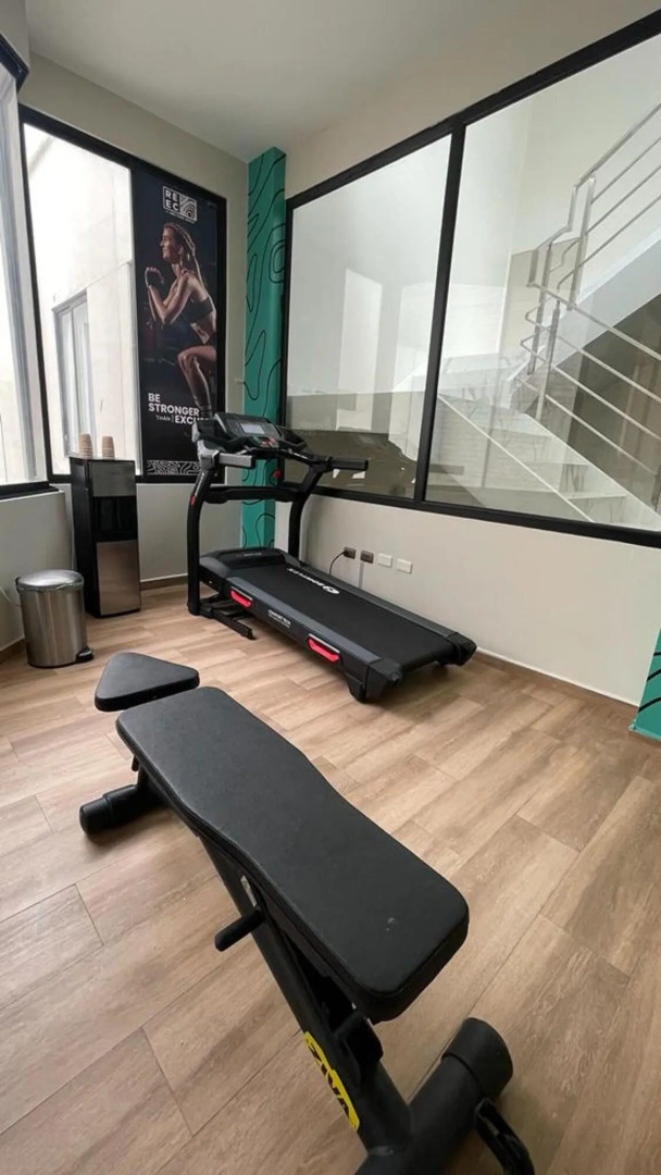 REEC Machala by Oro Verde Hotels