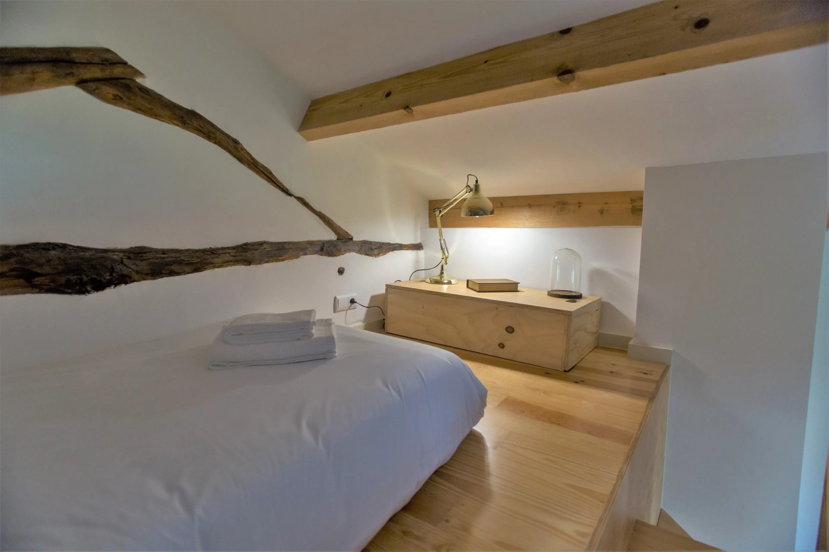 Picasso Suites Porto by Porto City Hosts