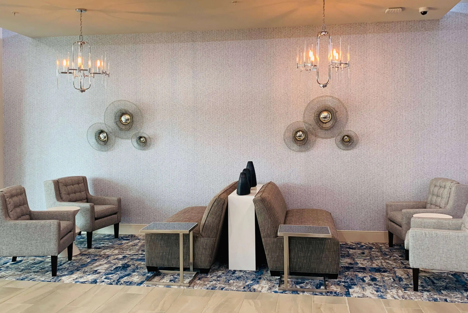 La Quinta Inn and Suites by Wyndham - Red Oak TX IH-35E