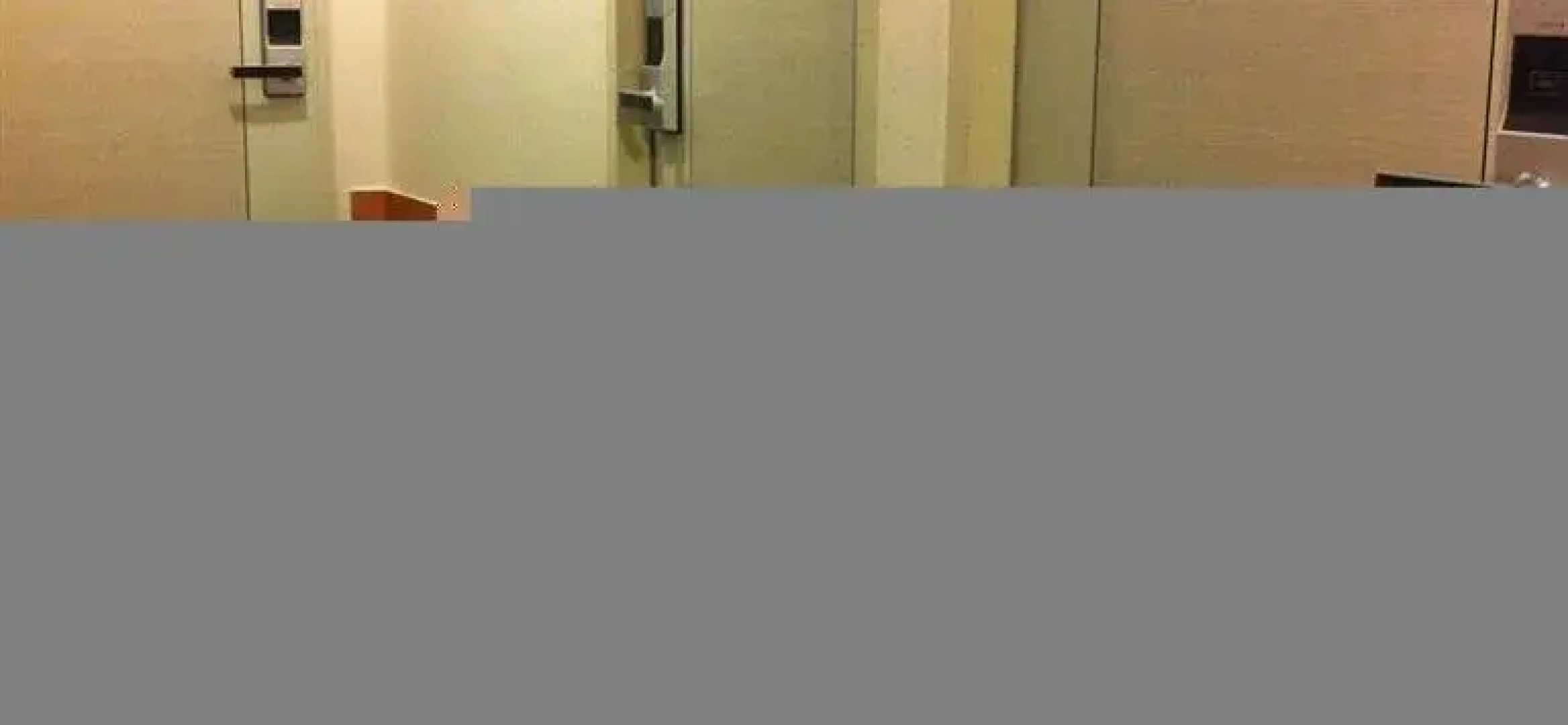 WS Hotel Sinchon