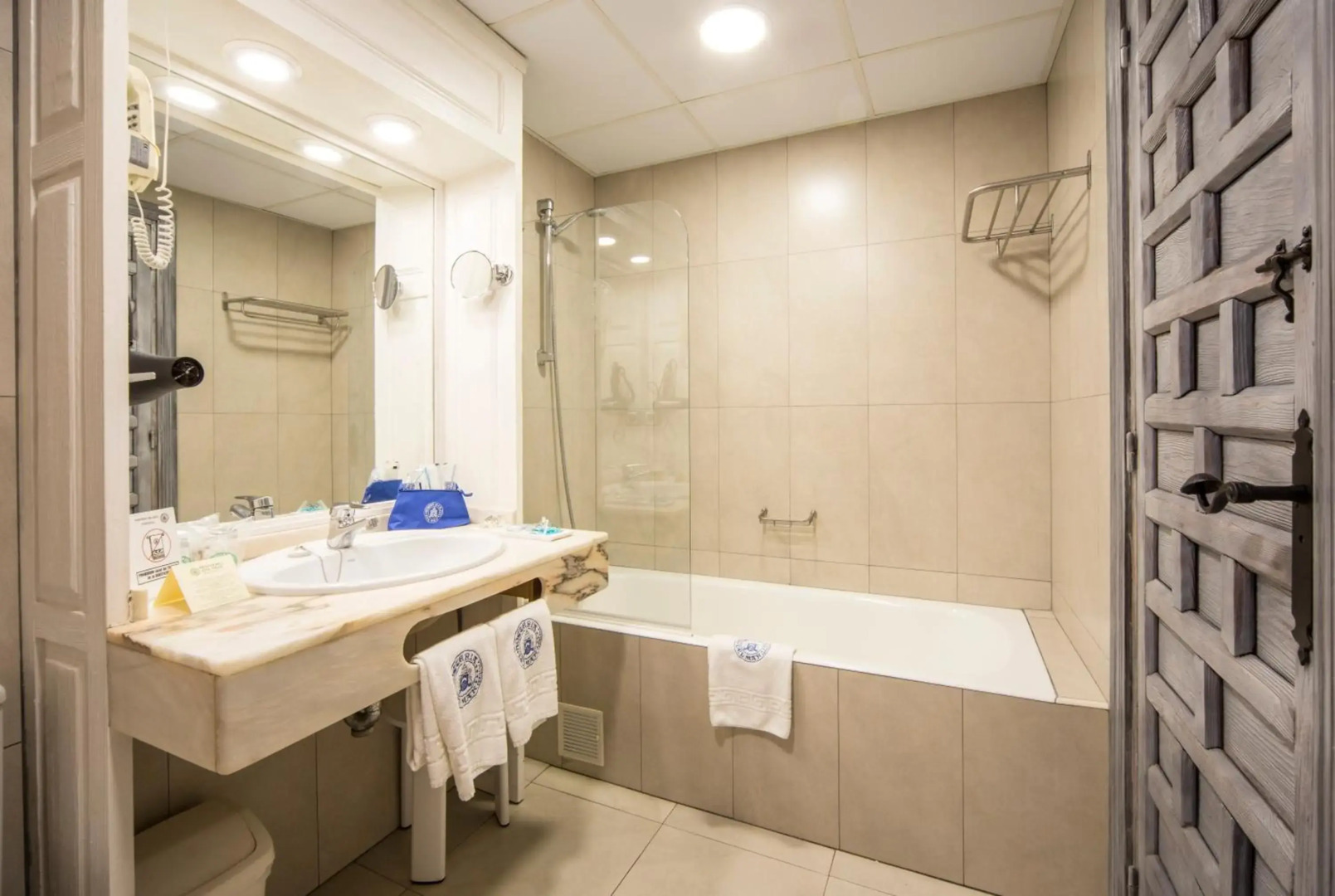 Hostería del Mar Peñíscola