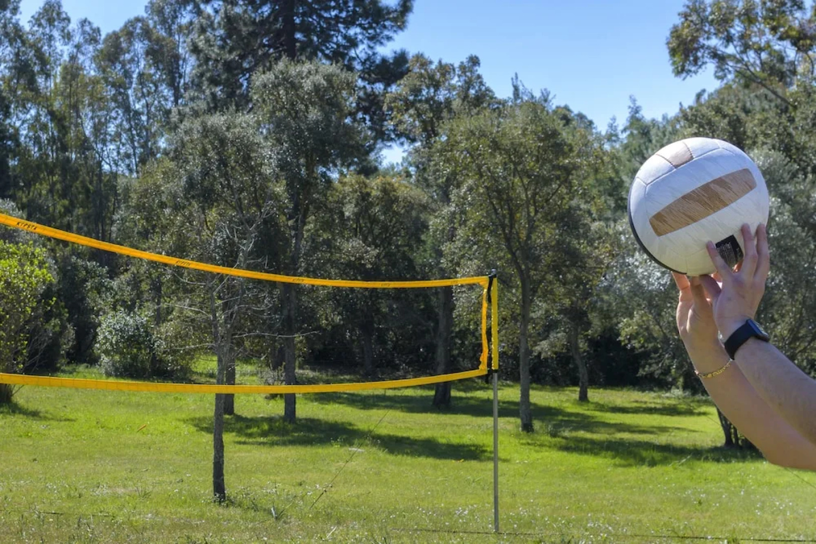 U Paesolu Hôtel & Résidence