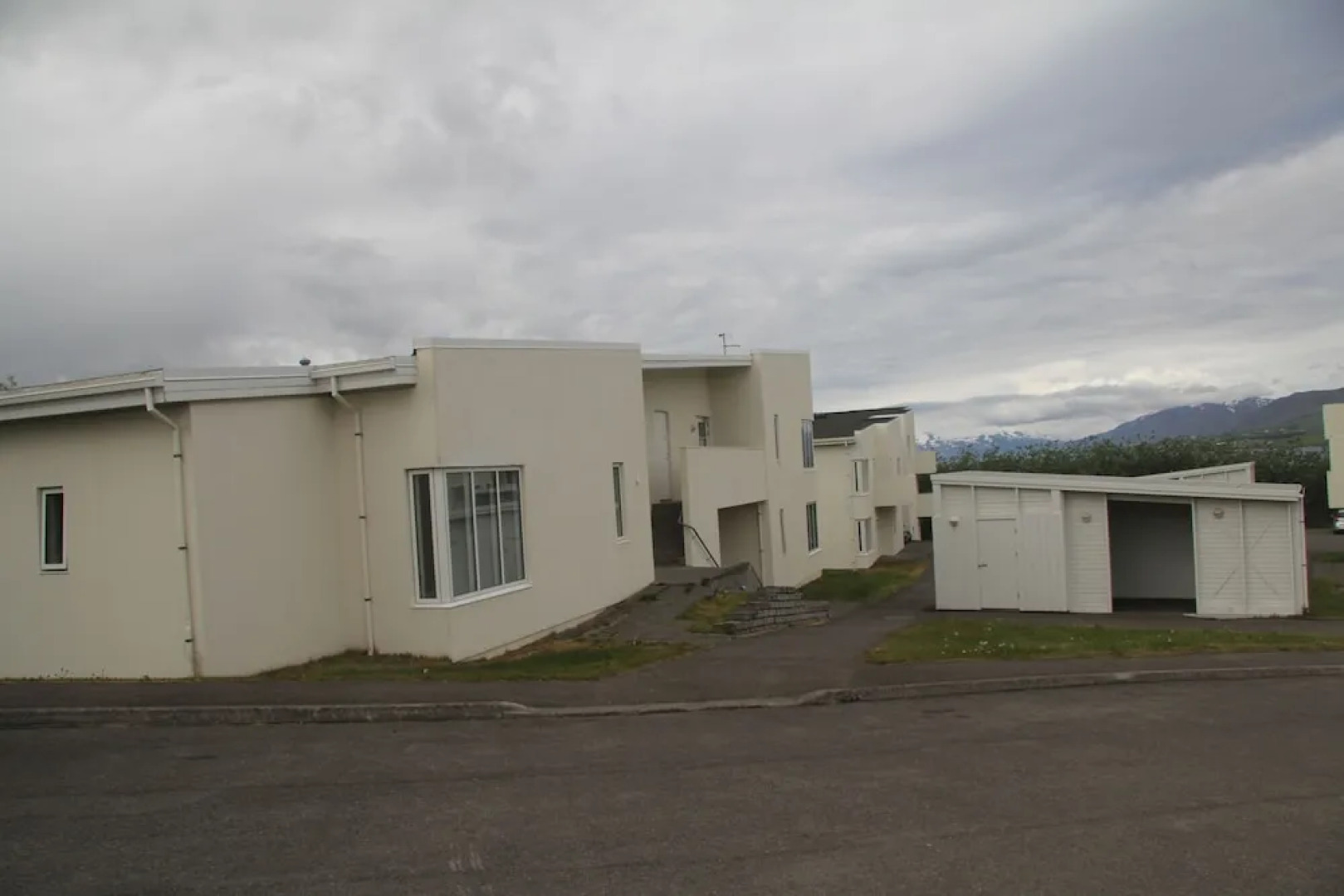 Súlur Guesthouse 2