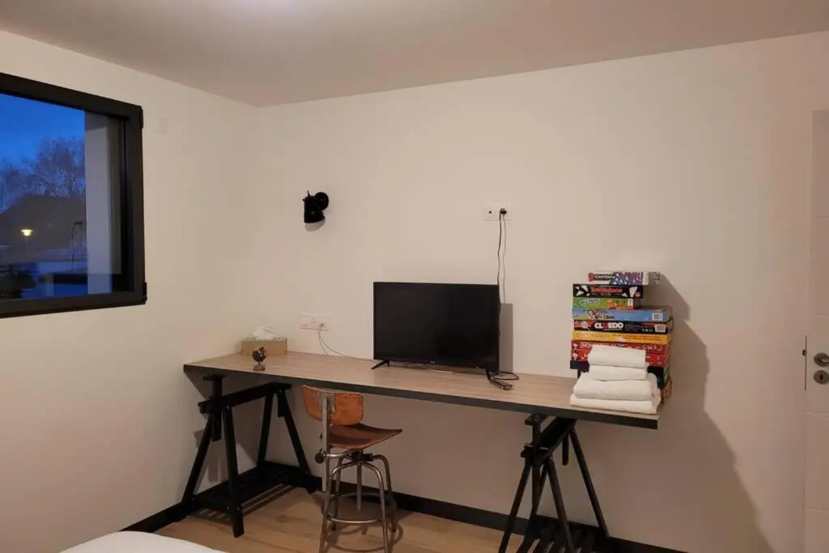 La Villa Thelma 5 étoiles, piscine, sauna et jacuzzi