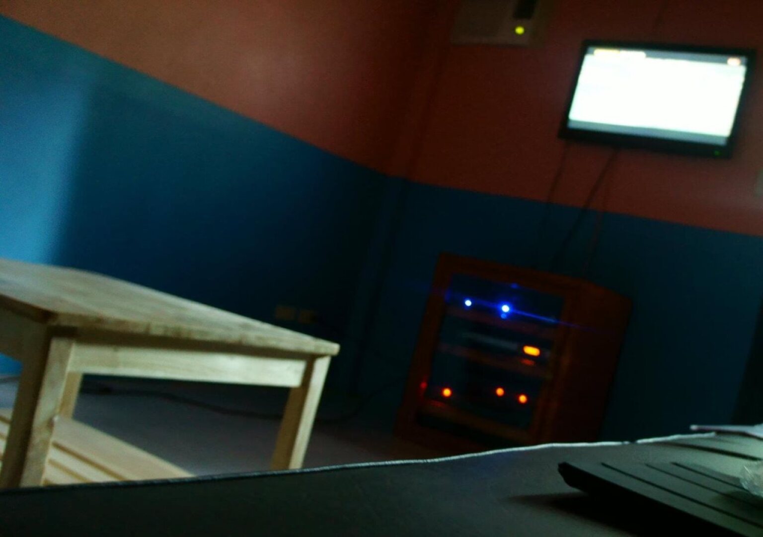 Green Mountain Resort Capiz