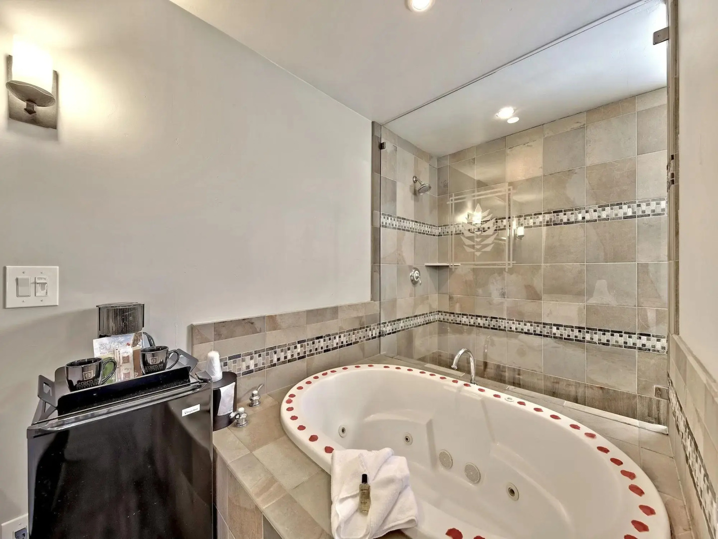 Secrets Inn Lake Tahoe