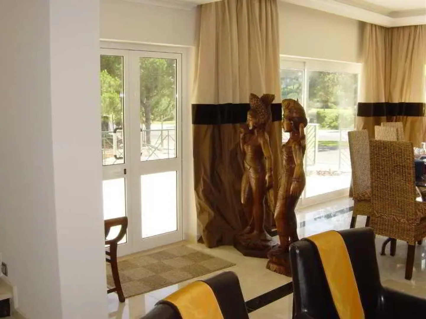 Hotel Soltroia - Foz Do Sado