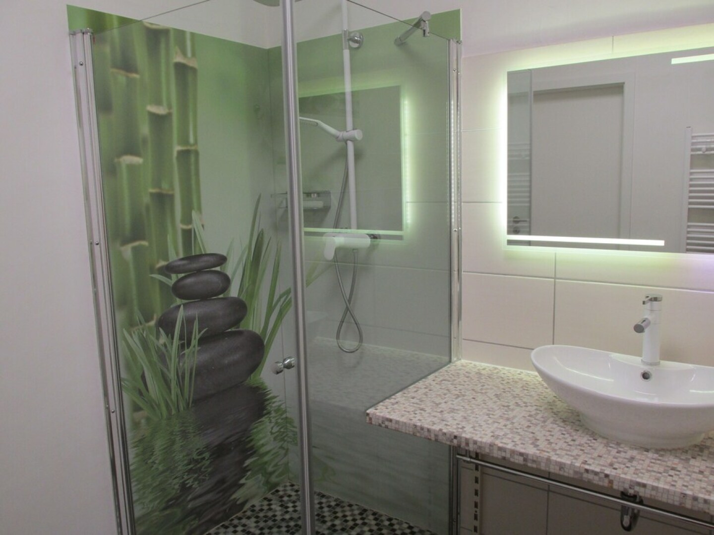 Apartments & Ferienhaus Senftner