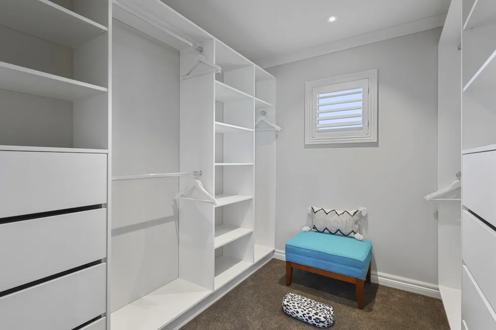 Country Living At Its Best-Outdoor Dream