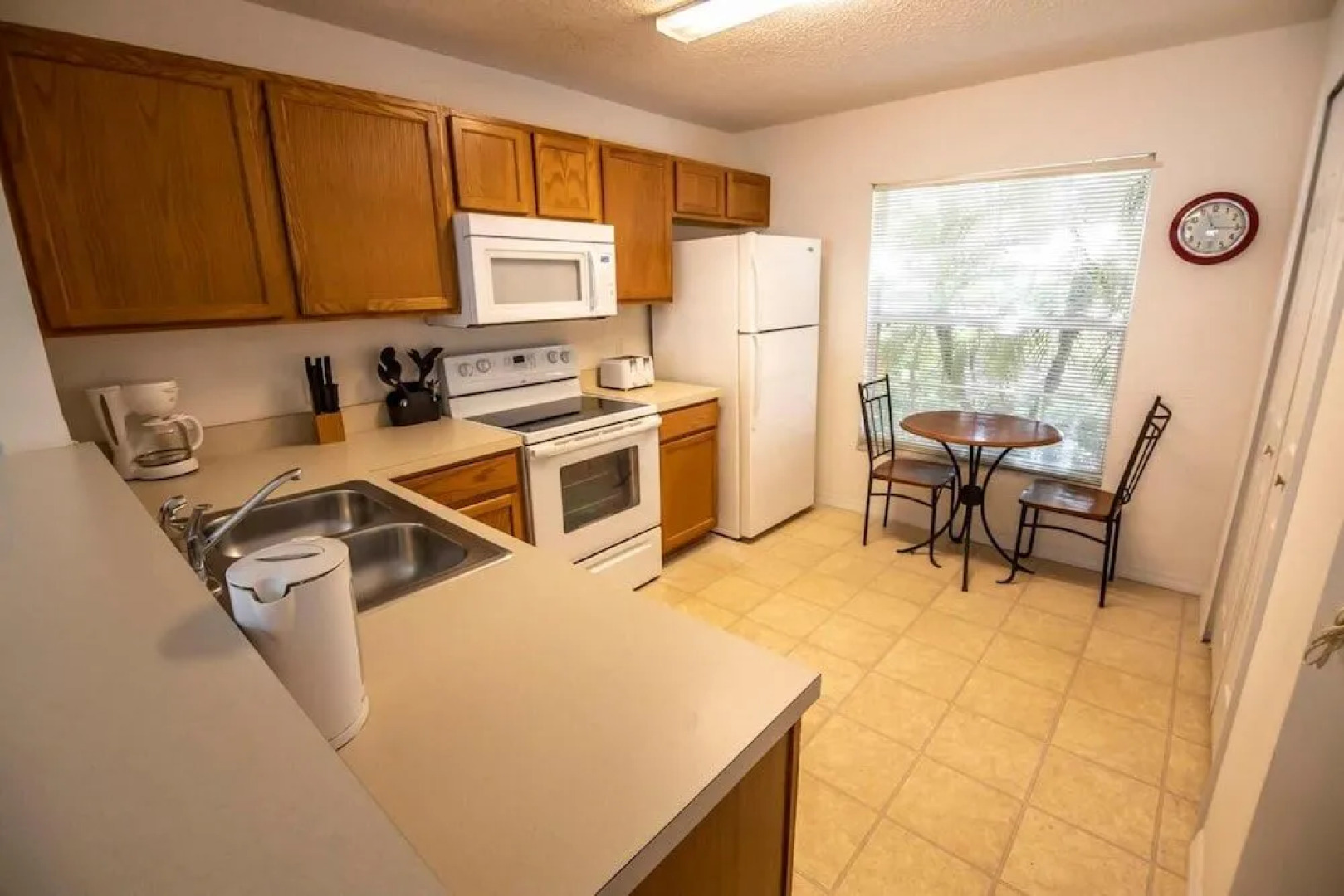 Nick's Southern Dunes Vacation Home