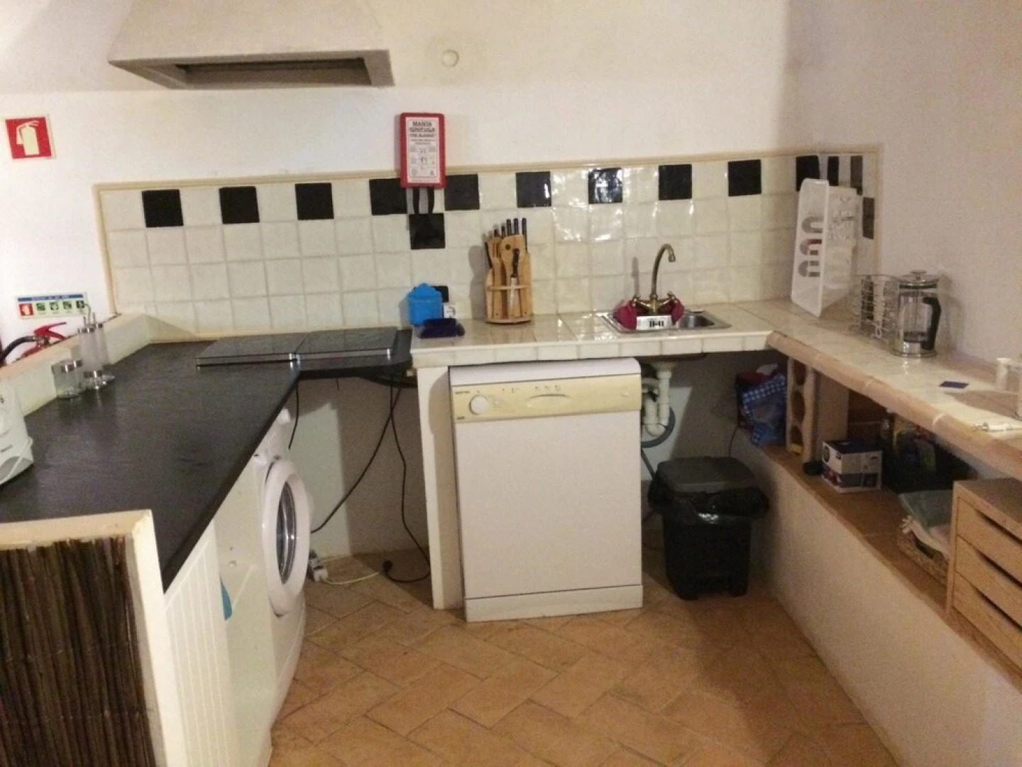 Villa With 6 Bedrooms in Loulé, With Wonderful Mountain View, Private