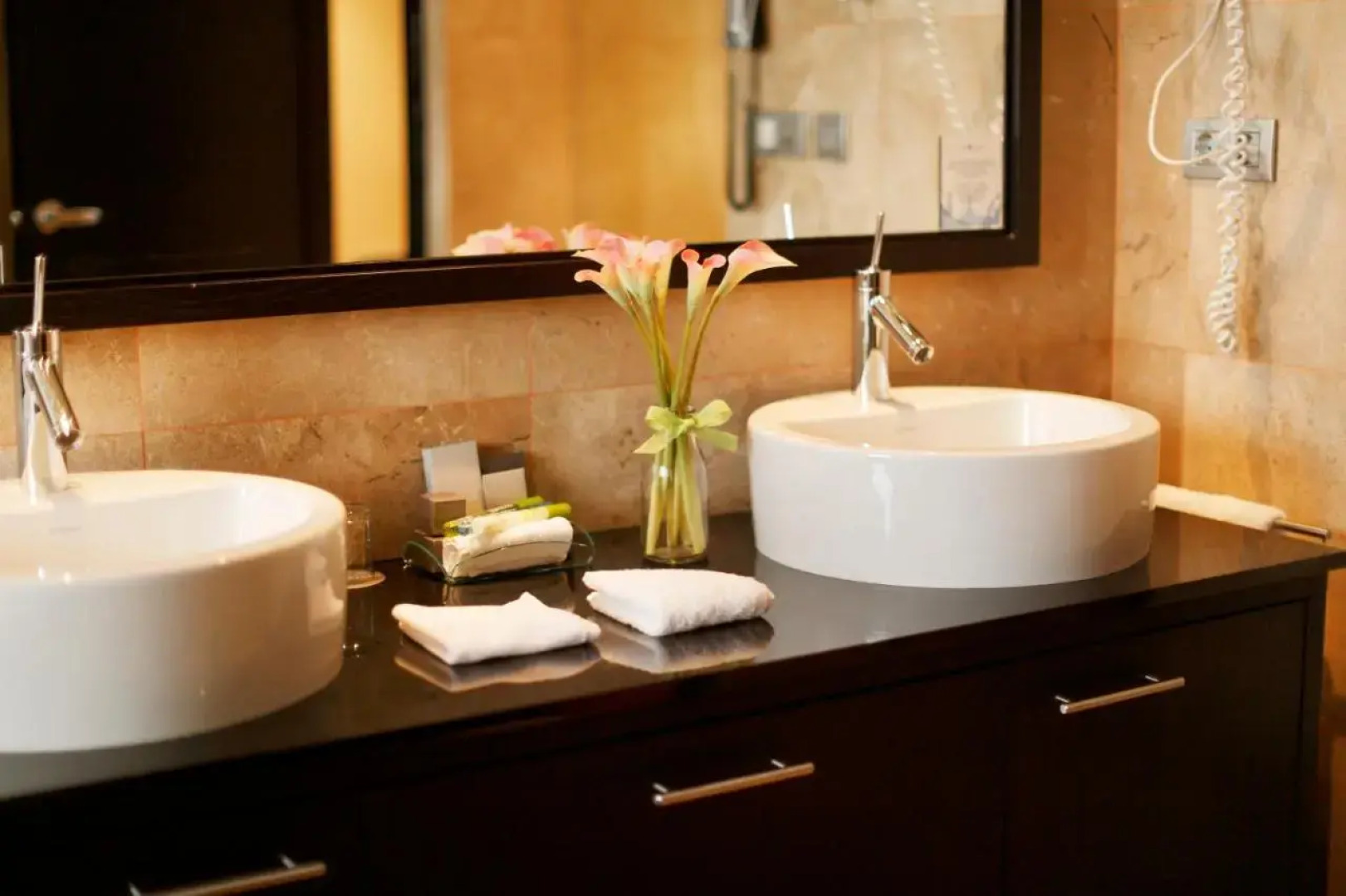 Hotel Attica21 Coruña