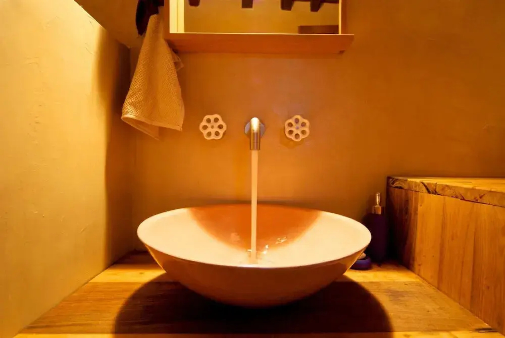 Pelion Homes Villa Thalia Private Pool 3 Rooms