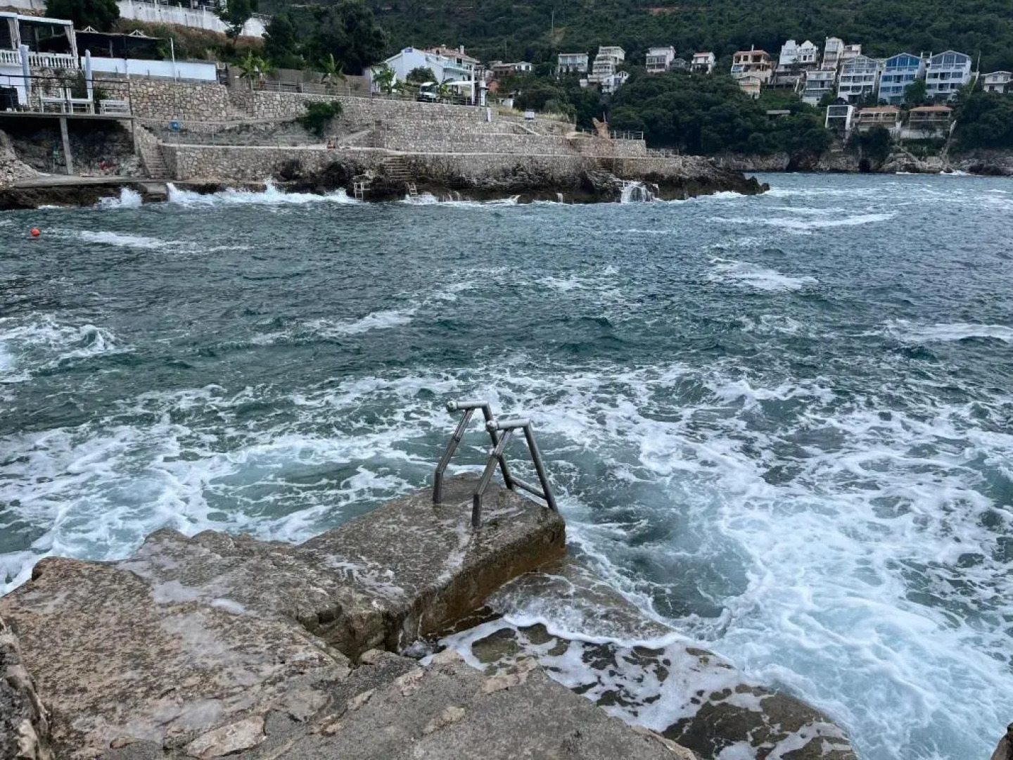 Apartments and Studios Anicic