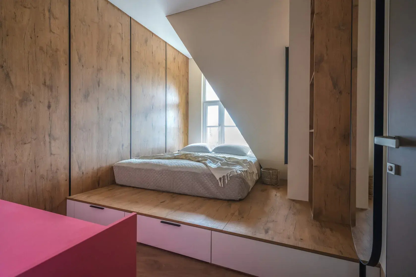 Павлов на Октябрьской