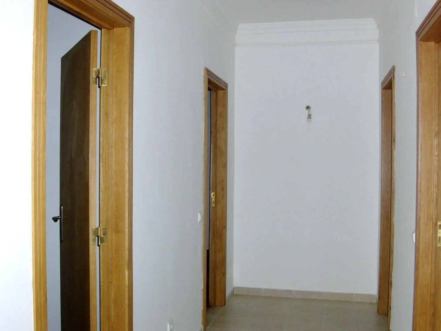 RC - Alcobaça Villa