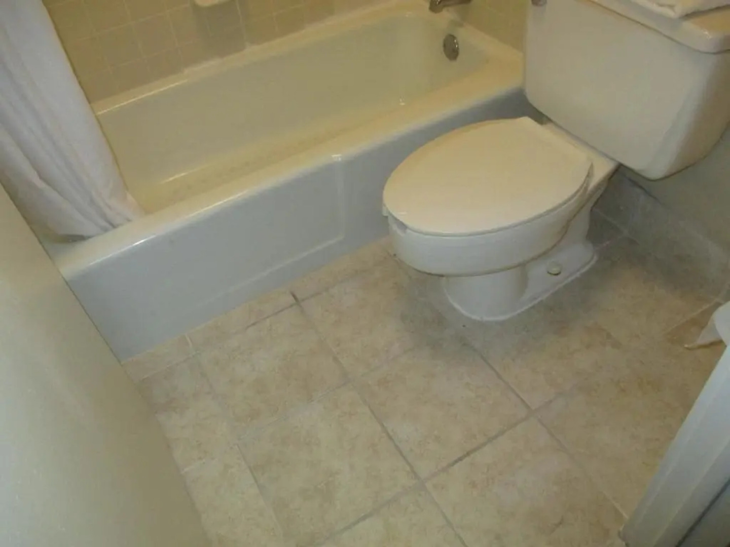 The Nest Hotel Suffolk