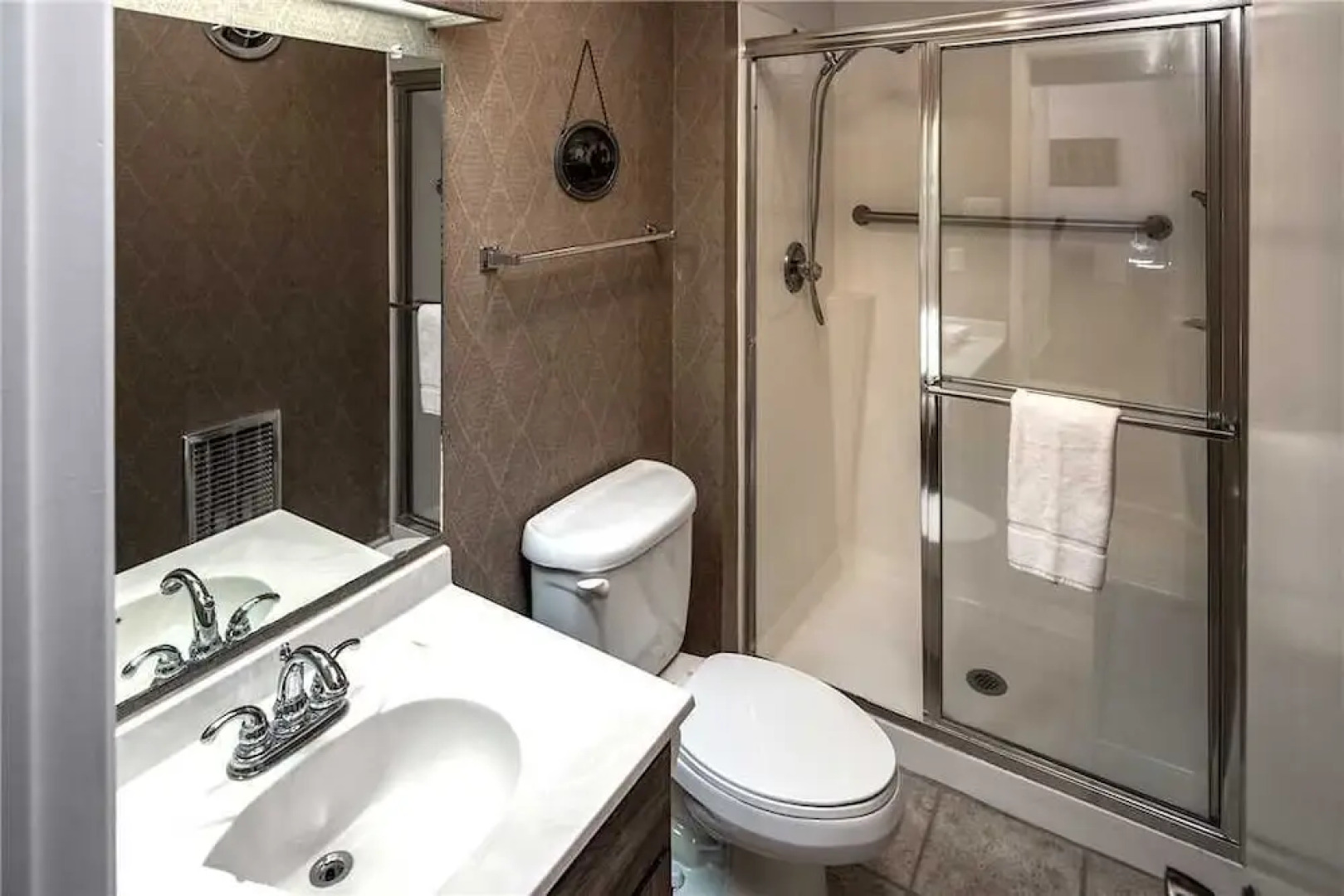 Mountain Dreams 3, 6 Bedrooms, Fireplace, WiFi, Game Room, Pool, Sleeps 16